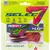 Силікон Select Rokky 4" SV22 (3 шт / уп), Расцветка силикона: SV22, фото , изображение 2